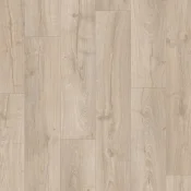 Panele laminowane PERGO Visby L0331-03369
