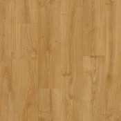Panele laminowane PERGO Visby L0331-03370