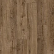 Panele laminowane PERGO Visby L0331-03371 