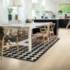Visby L0331-03372