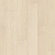 Panele laminowane PERGO Visby L0331-03372