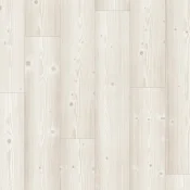 Panele laminowane PERGO Visby L0331-03373