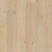 Panele laminowane PERGO Visby L0331-03374