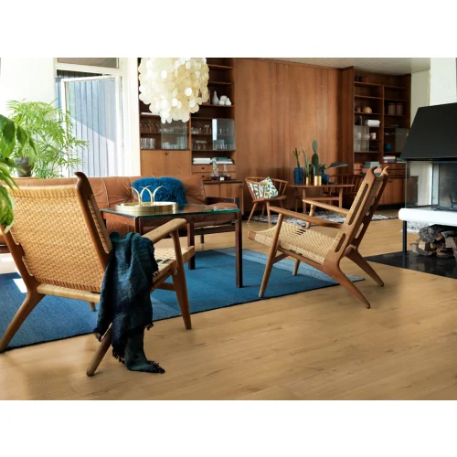 Panele laminowane PERGO Visby
