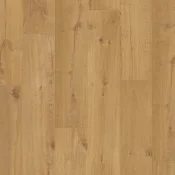 Panele laminowane PERGO Visby L0331-03375