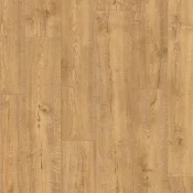 Panele laminowane PERGO Visby L0331-03376