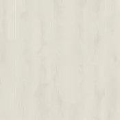 Panele laminowane PERGO Visby L0331-03866 