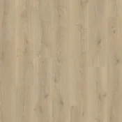 Panele laminowane PERGO Visby L0331-03868 