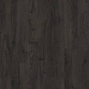 Panele laminowane PERGO Visby L0331-03869 