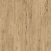 Panele laminowane PERGO Arendal L0339-04305