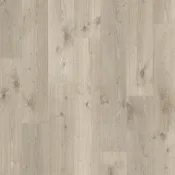 Panele laminowane PERGO Arendal L0339-04311 