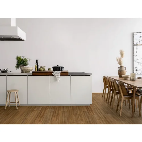 Panele laminowane PERGO Arendal