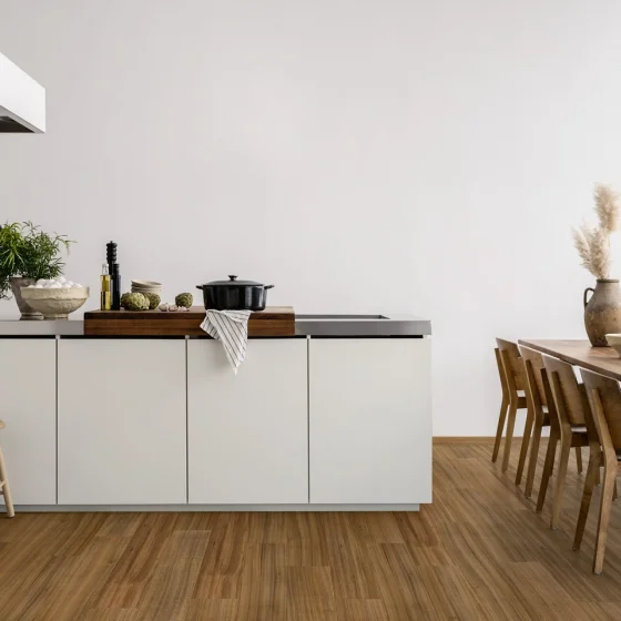 Panele laminowane PERGO Arendal