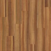 Panele laminowane PERGO Arendal L0339-04319 