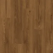 Panele laminowane PERGO Stavanger L0345-04994 