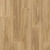 Panele laminowane PERGO Stavanger L0345-04995 