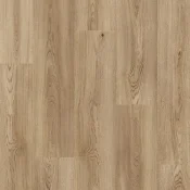 Panele laminowane PERGO Stavanger L0345-04996