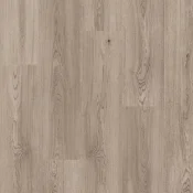 Panele laminowane PERGO Stavanger L0345-04997