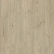 Panele laminowane PERGO Stavanger L0345-04999