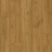 Panele laminowane PERGO Stavanger L0345-05000