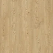 Panele laminowane PERGO Stavanger L0345-05002