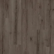 Panele laminowane PERGO Stavanger L0345-05004