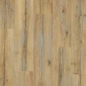 Panele laminowane PERGO Stavanger L0345-05006 