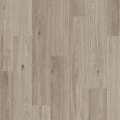Panele laminowane PERGO Bergen L0346-05007