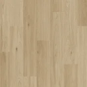 Panele laminowane PERGO Bergen L0346-05008