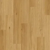 Panele laminowane PERGO Bergen L0346-05009
