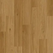 Panele laminowane PERGO Bergen L0346-05011