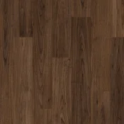 Panele laminowane PERGO Bergen L0346-05012