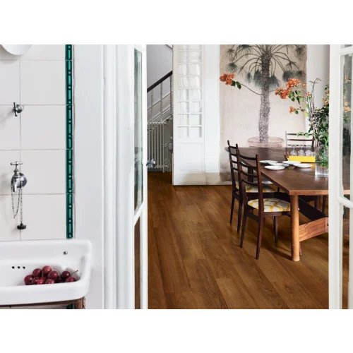 Panele laminowane PERGO Bergen