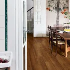 Miniatura Panele laminowane PERGO Bergen