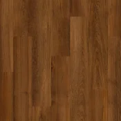 Panele laminowane PERGO Bergen L0346-05021