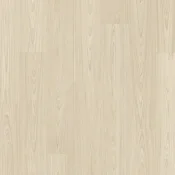 Panele laminowane PERGO Bergen L0346-05022