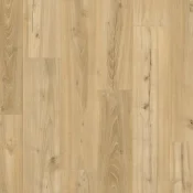 Panele laminowane PERGO Drammen L0348-05014
