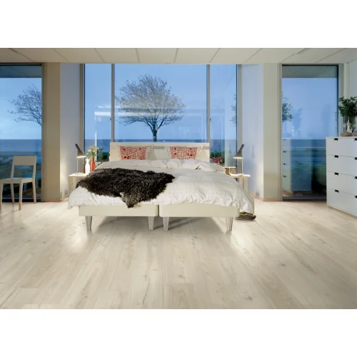 Panele laminowane PERGO Drammen