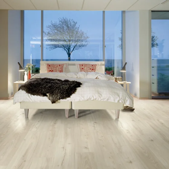 Panele laminowane PERGO Drammen