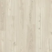 Panele laminowane PERGO Drammen L0348-05015