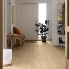 Drammen L0348-05016