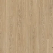 Panele laminowane PERGO Drammen L0348-05016