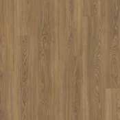 Panele laminowane PERGO Drammen L0348-05017