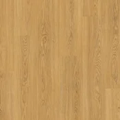 Panele laminowane PERGO Drammen L0348-05018 