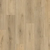 Panele laminowane PERGO Drammen L0348-05019 