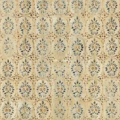 Panele laminowane PERGO Odense L0363-06798