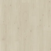 Panele laminowane PERGO Odense L0363-06799