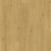 Panele laminowane PERGO Odense L0363-06800 