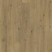 Panele laminowane PERGO Odense L0363-06801 