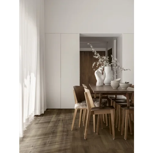 Panele laminowane PERGO Odense